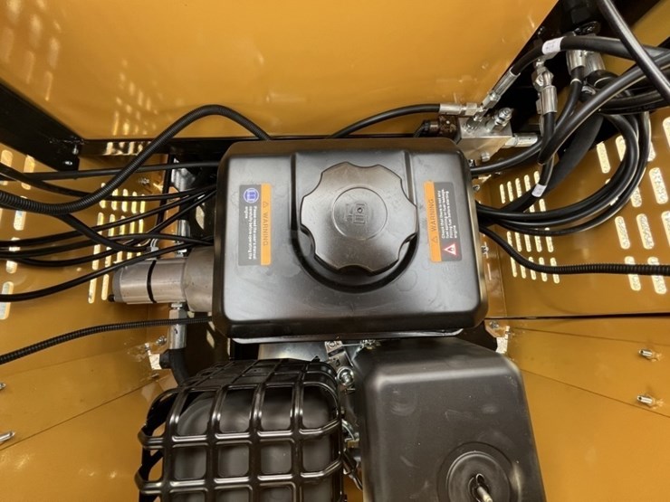 2026-cfg-industry-h15r-image-20