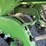 2004-john-deere-db90-image-28