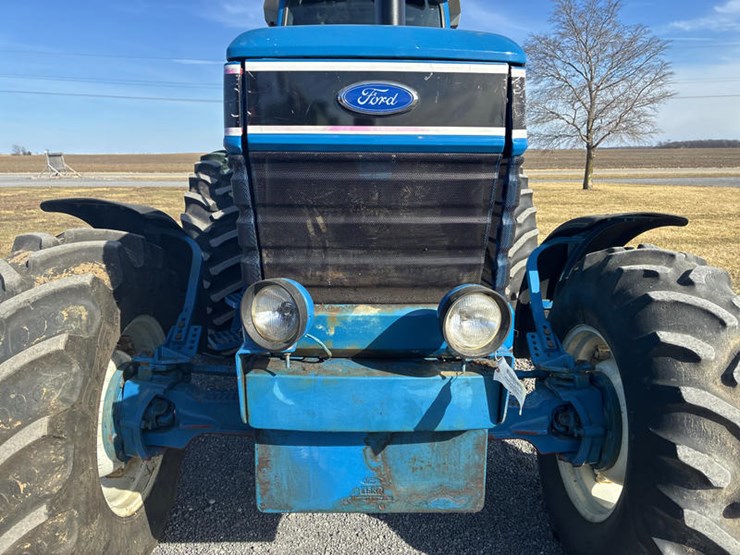 1990-ford-8730-image-10