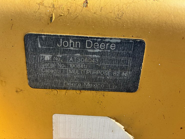 #5008-•-2013-jd-310k-#1t0310kxkde239768-image-21