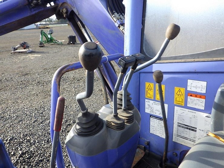 komatsu-pc20uu-3-image-32