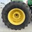 2009-john-deere-9430-image-57