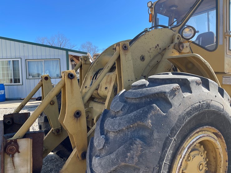 caterpillar-966c-image-15