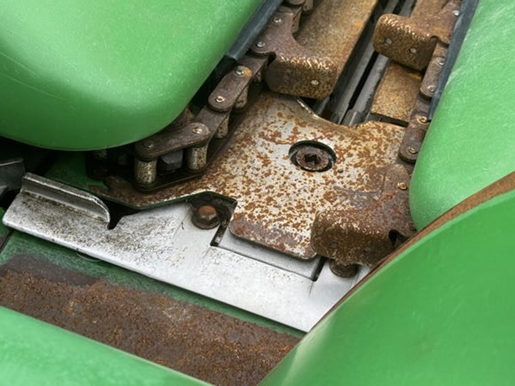 2013-john-deere-608c-image-20