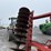 case-ih-3900-image-36