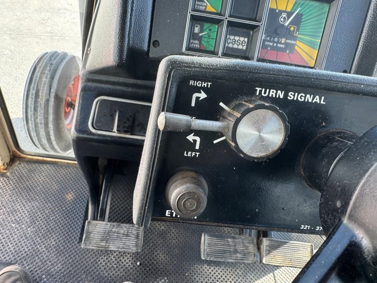 #5112-•-1983-cih-2090-#8840728-image-34