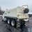 2007-sterling-l9000-4000-gallon-t/a-water-truck-image-8