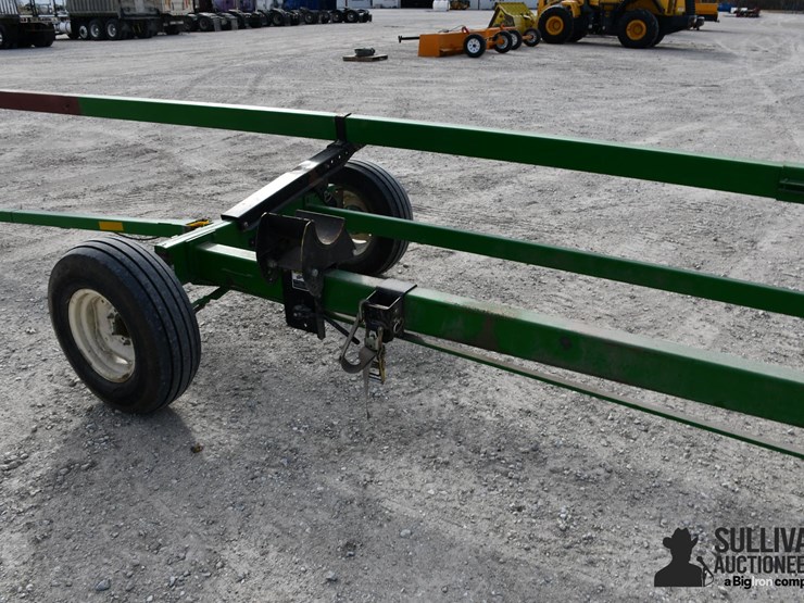 unverferth-ht36-image-16