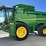 2012-john-deere-s670-image-10
