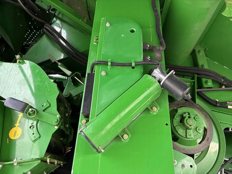 2012-john-deere-s680-image-84