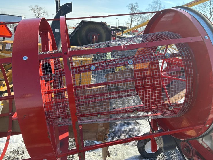 farm-king-360-image-10