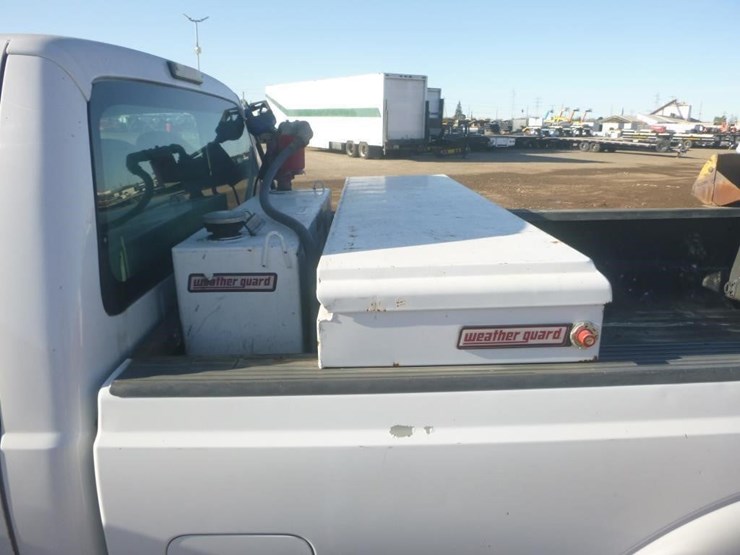 2011-ford-f250-image-6