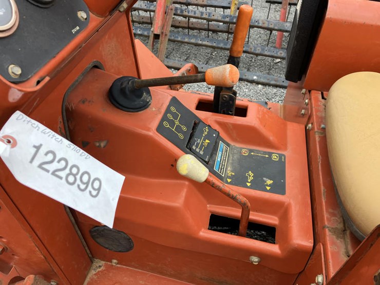 ditch-witch-5110dd-image-8