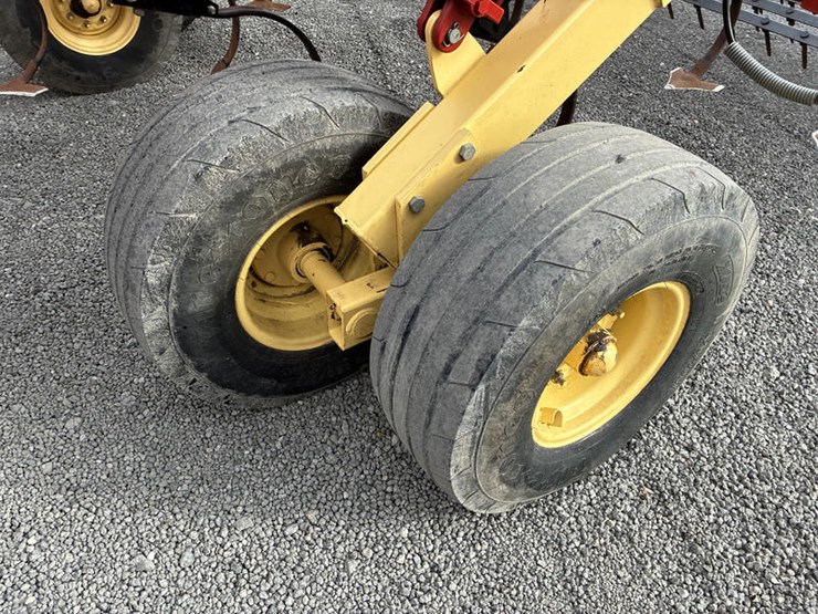 krause-tl6200-31-image-30