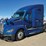 2022-kenworth-t680-image-2
