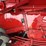 2000-case-ih-2388-image-56