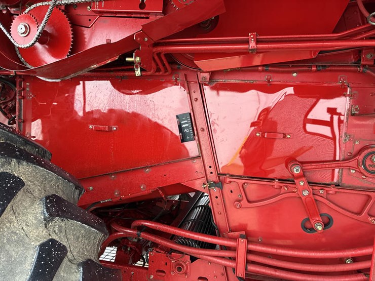 2000-case-ih-2388-image-56