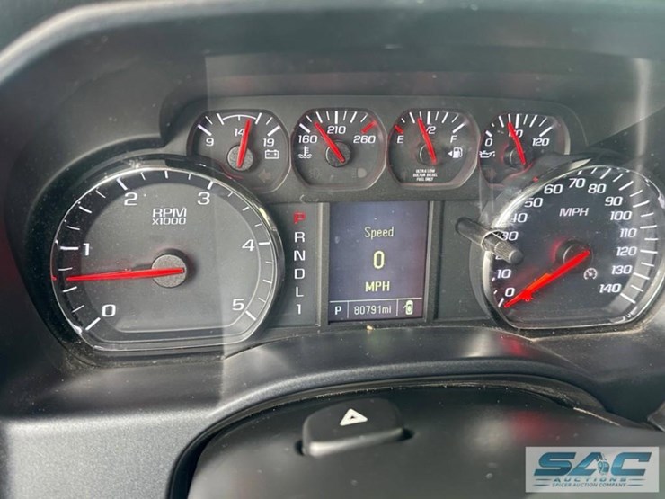 2022-knapheide-11-ft-image-28