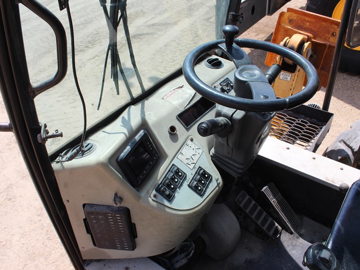 2015-manitex-m150-image-12