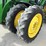 2013-john-deere-8335r-image-40