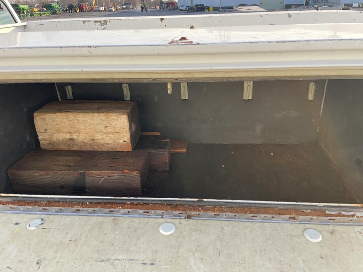 1997-chevrolet-3500-image-38