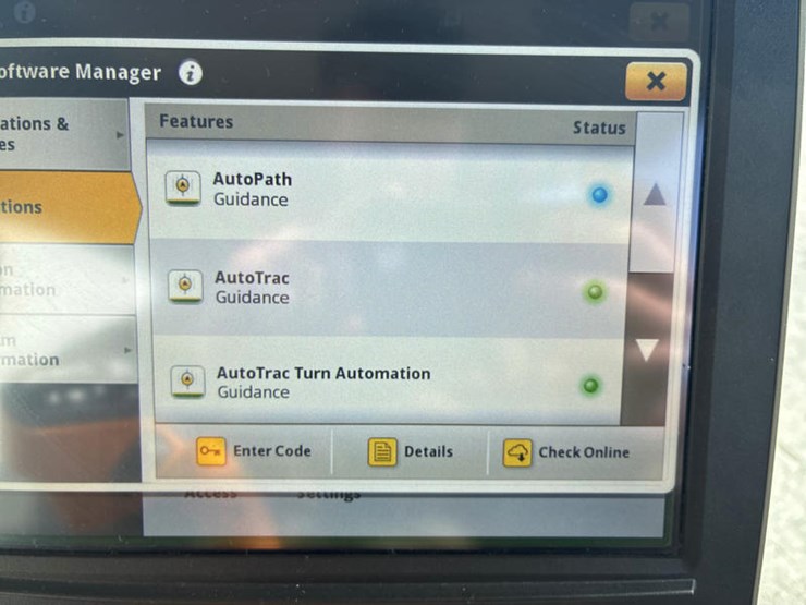 2021-john-deere-8rx-370-image-105