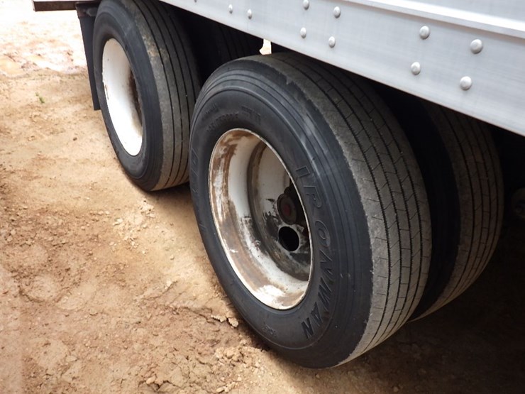 2014-king-thermo-image-13