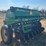great-plains-10’-no-till-drill-image-10