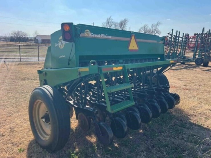 great-plains-10’-no-till-drill-image-10