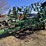 john-deere-960-image-1
