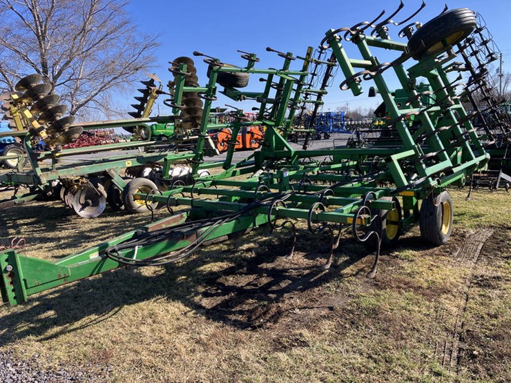 john-deere-960-image-1