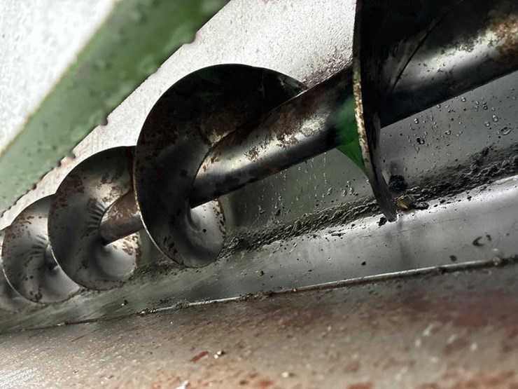 2003-john-deere-9650-sts-image-91