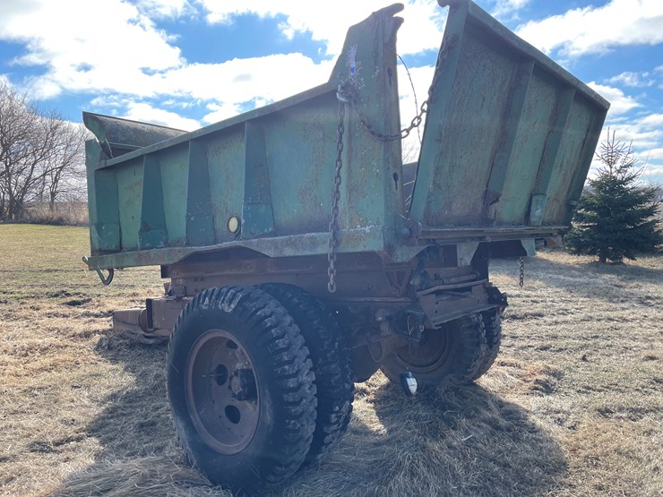 custom-trailer-image-7