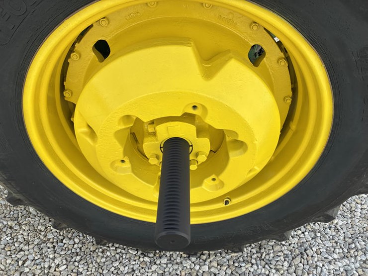 1970-john-deere-4520-image-45