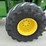2013-john-deere-s690-image-38