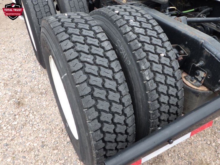 2020-international-lt-image-15