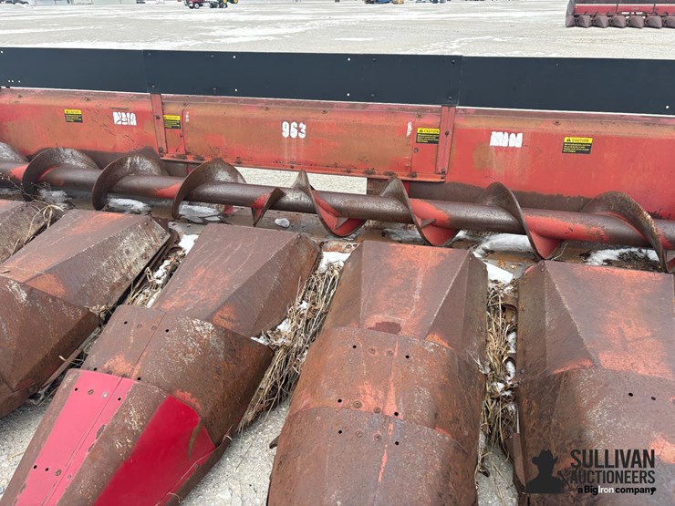 case-ih-963-image-10