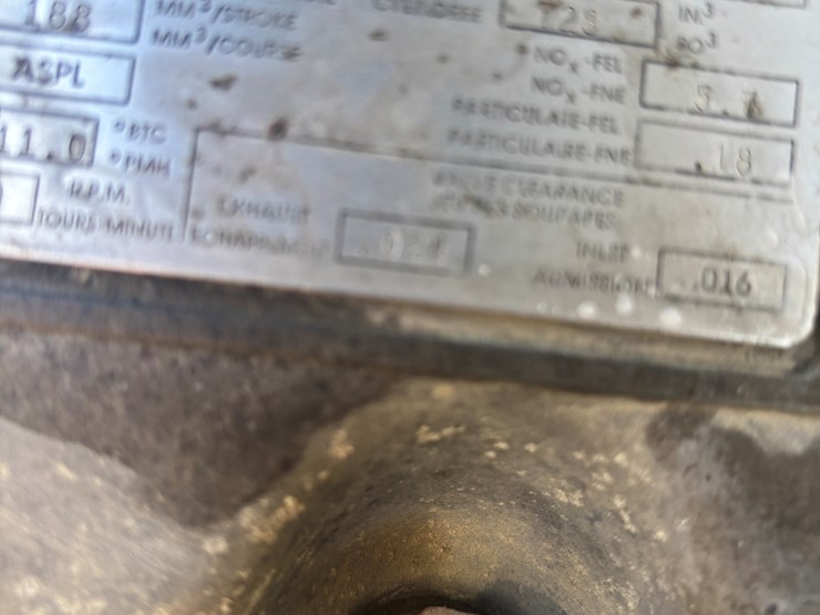 1993-mack-ch600-image-28