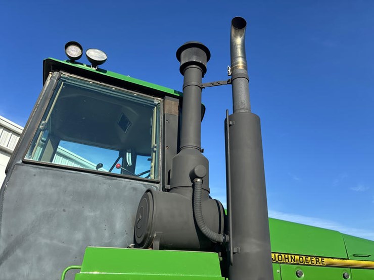 1996-john-deere-8770-image-22