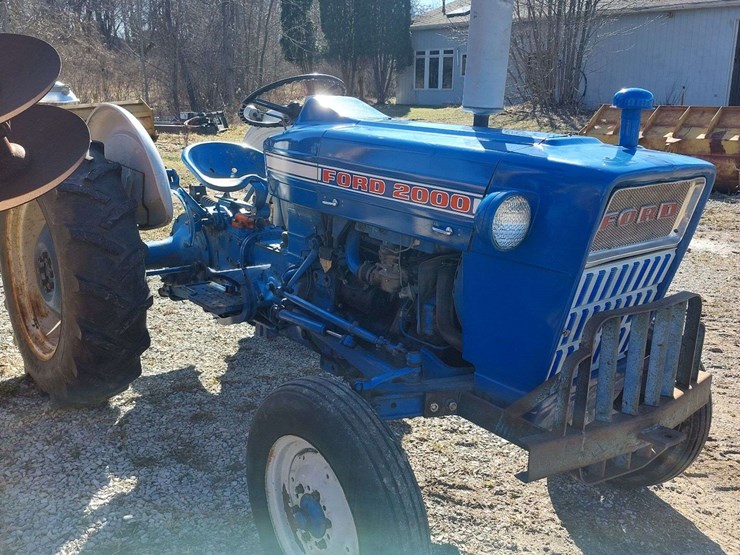 2000-ford-2000-image-3