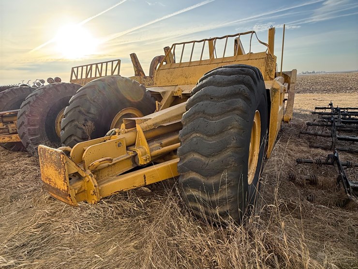 caterpillar-80-image-5