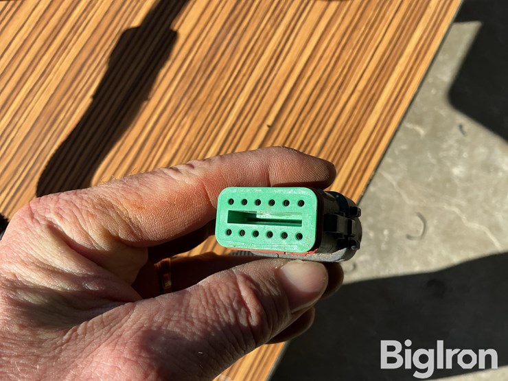 2018-john-deere-starfire-6000-image-15