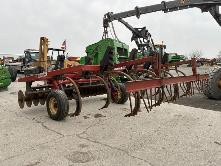 bush-hog-1560-image-9