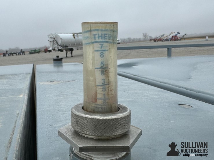 2013-thunder-creek-equipment-adt750-image-20