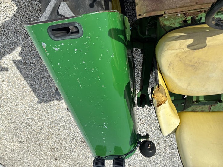 1970-john-deere-4520-image-53
