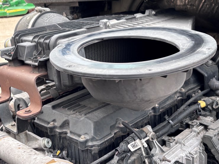 2020-international-lt-image-20