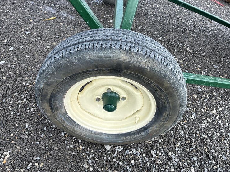 honda-gx630-image-26