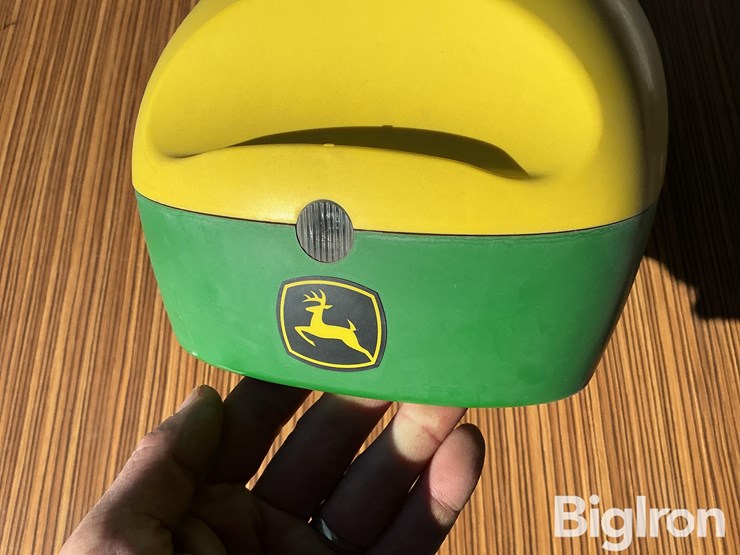 2016-john-deere-starfire-6000-image-13