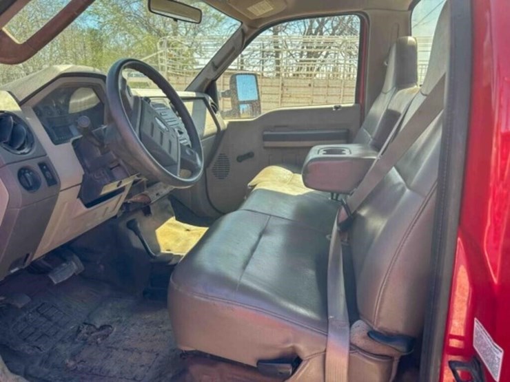 2008-ford-f350-image-17