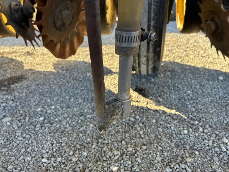 john-deere-7200-image-14